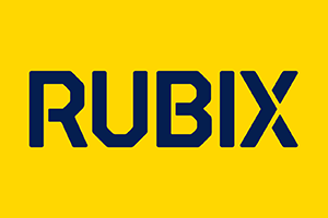 Rubix GmbH